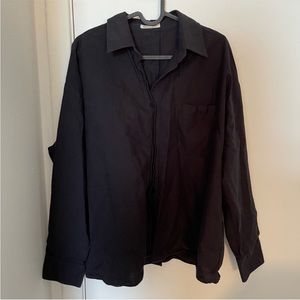 Djerf Avenue Breezy Set